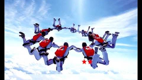 Macmillan English Dictionary NEW EDITION