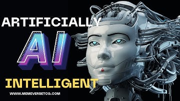 🧠 AI Neural Networks Explained: How Machines Learn Like Humans! 🤖🚀 Vol 17