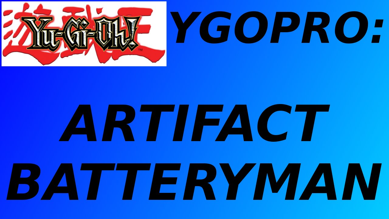 artifact vs artefact artifact vs artefact