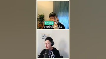 The best search metric for ranked search results: nDCG