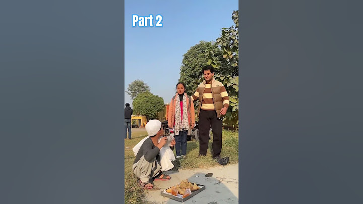 Ese karte hai madad part 2 😭💔🤟#trending  #emotional #motivation  #shorts #trend