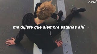 Brixson - Why Traducida Al Español