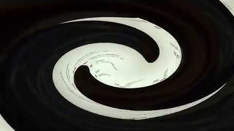 Resurrection Remix 7.0 Android 9 Pie Rom Custom Rom For Redmi note 4 mido