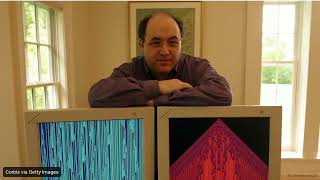 Algorithmic Irreducibility