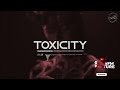 Julian Wild X Ephesis X TRYPDØ Disorder Toxicity mp3