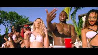 OT Genasis   CoCo TV Version