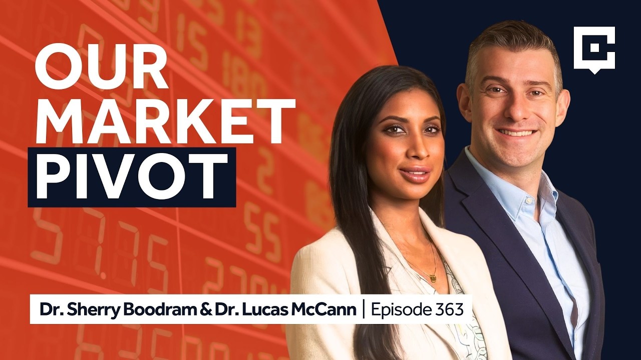 Как нишевая консалтинговая фирма переключилась с умирающего рынка на экспансию в США