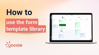Maximize the Potential of Form Templates: A Comprehensive Guide to Customization and Utilization