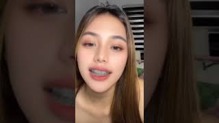 Best Periscope Vlog 1,288