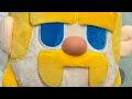 【クラロワ】まじで出すだけで勝てますww