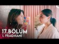 Sakla Beni 17. Bölüm 1. Fragmanı | Siz Evcilik Mi Oynuyorsunuz? image