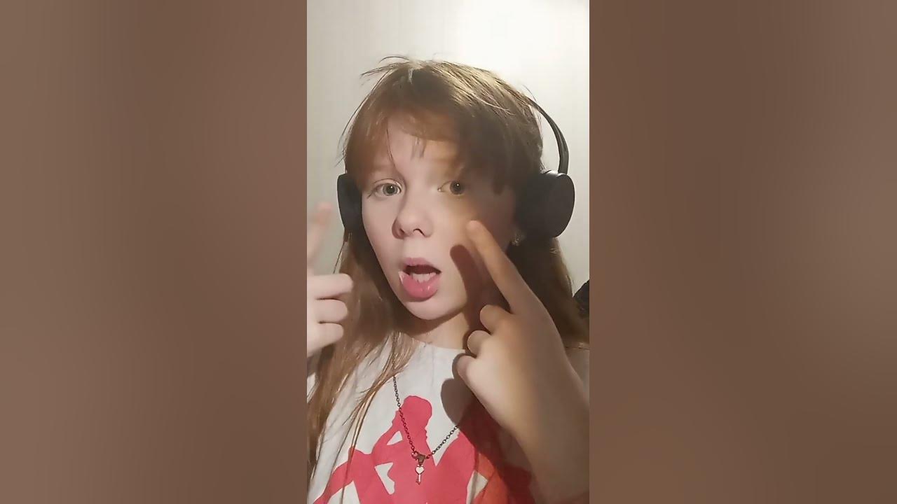злая тучка - YouTube