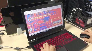 Liliwise smart lock branch, Guangzhou Light Source Electronics Co  Ltd