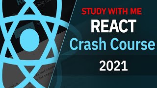 HOW TO BUILD A JAVASCRIPT APP IN 30 MINUTES FULL TUTORIAL 2021