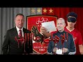 فضيحه الاهلي امام طلائع الجيش الخطيب بيضيع هويه الاهلي توروب مفلس لاعيبه مش عندها روح
