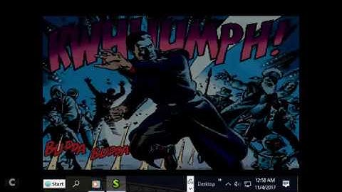 Beneath A Steel Sky Intro Video