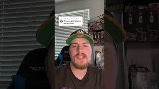 1.2 1St Year Apprentice Here Its A Incentive Not Base Scale Pay