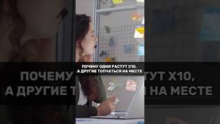И это главная причина
