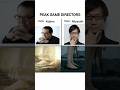 Peak Game directors Have Common Love #eldenring #deathstranding #hideokojima #hidetakamiyazaki