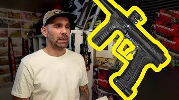 Etha 2 good enough for tournaments?