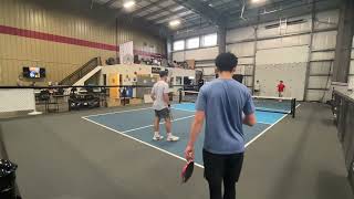 VPC: DM/PF vs GP/MH G2