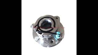 Chery Fulwin 2 Parts|Car Parts|Fulwin 2 Spare Parts|Auto Parts|Fulwin 2 Accessories & Accesorios screenshot 5