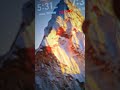 battery overcharged full