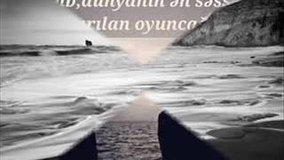 Rüfət Nasosnu-Gün Keçdi̇yeni