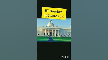 IIT Kharagpur attitude status🔥 🔥 😘 😎 #Area of IIT