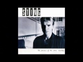 Sting - If You Love Somebody Set Them Free (CD The Dream of the Blue Turtles)