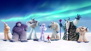 Download Lagu Zendaya - Wonderful Life (SmallFoot OST) MP3