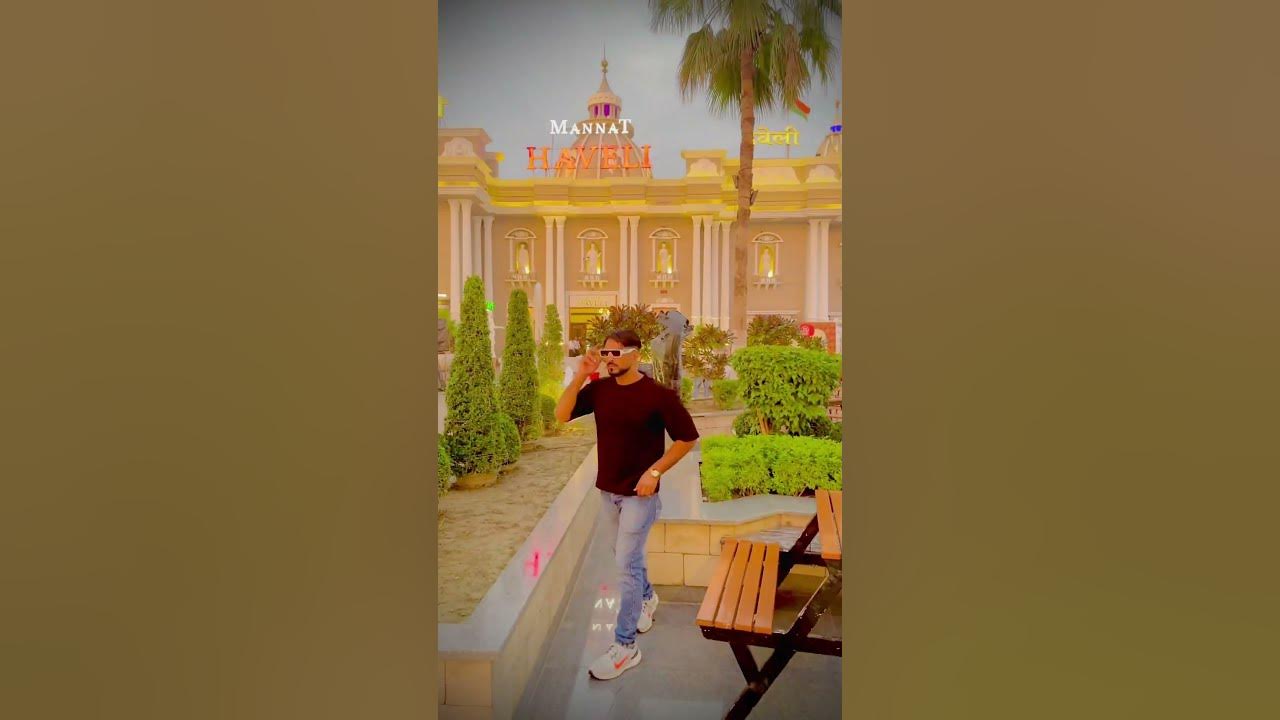 Barosha song #youtube 😎😉👑#kingkhan #movie #bollywood #attitudestatus # ...