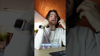 Download Lagu Hoe je sterke gewoonten opbouwt MP3