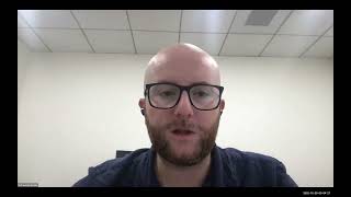 ECS-Cloud Feedback Symposium #46