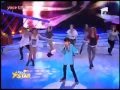 طفل روماني يفاجئ الجميع بأغنية شاب خالد C Est La Vie طفل روماني يفاجئ الجميع بأغنية شاب خالد C Est La Vie