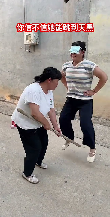 3x6ziyadkiwe4du.mp4