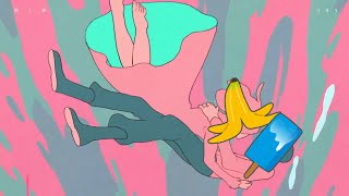 【KAITO(V1)・鏡音レン(V4x)】夜に駆ける【VOCALOIDカバー】
