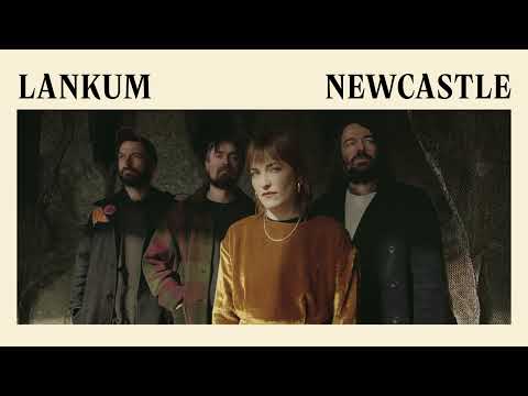 Lankum - Newcastle (Official Audio)