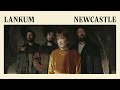 Lankum - Newcastle (Official Audio)