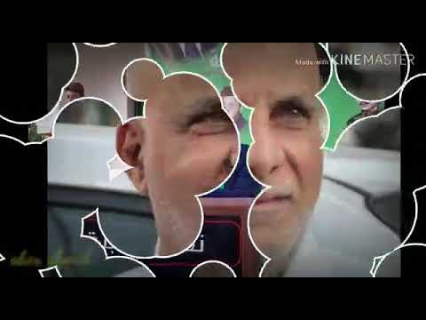 الحاج علي خريس