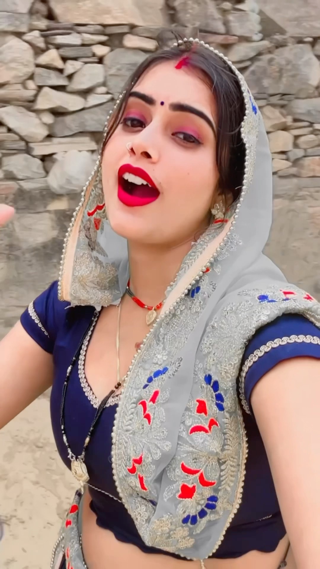 मेरे दीवाने ये आशिक़ हैं सारे #shorts ##trending