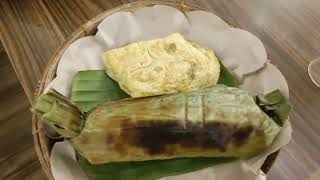 SATE BABI SEGARAN LEGENDARIS ! MANTAP ! | Eatingfun Eps. 32 | Kuliner Kediri. 