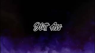 DJ MARI BERDANZA JJ [ INDRA GOPE REMIX]