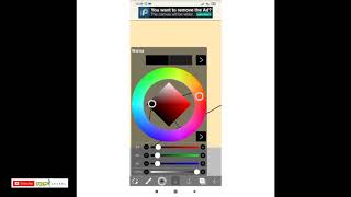 Animasi main gitar video pendek ( cara bikin pakai HP android dan aplikasi gratis)