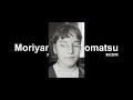 Teaser / Moriyama - Tomatsu : Tokyo