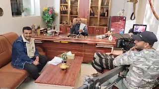 الآن خلصنا أخر مشهد من مسلسل الجمالية 😍😍