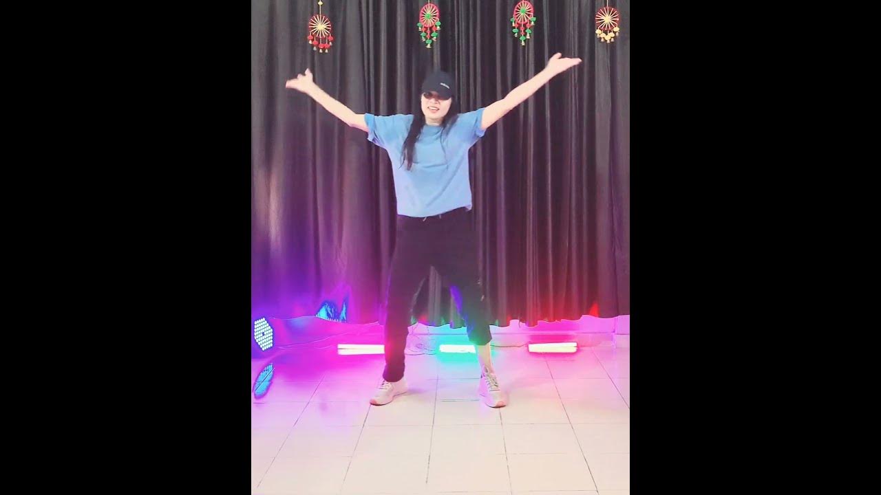 Players X Dance cover | badshah, Karan aujla | dance.is.passion | Preeti | #shorts #trending #viral