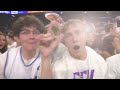 2024 Road to WAC Vegas Episode 2 Preview