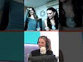 Remember Monday reveal their biggest Eurovision rival | Capital