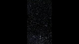 【予告編】いよいよ明日！スクモワンマンライブ！！